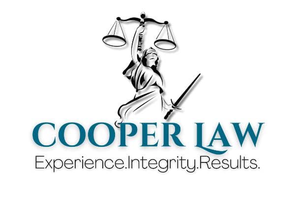 Stephanie Cooper Law, PLLC