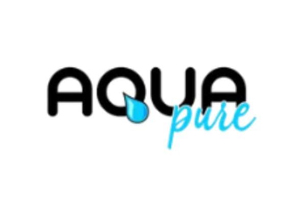 AQUApure Water Conditioning