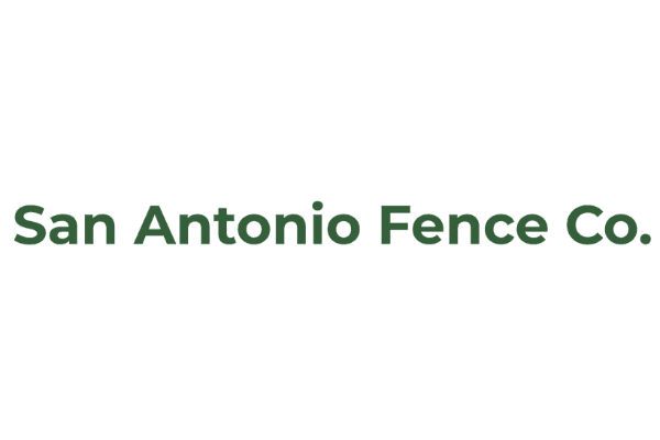 San Antonio Fence Co.