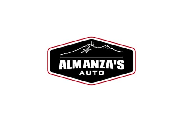 Almanza's Auto
