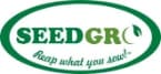 SeedGro