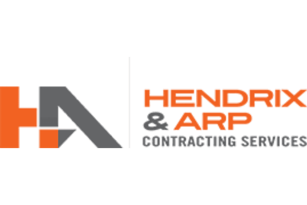 Hendrix & ARP Contracting Services