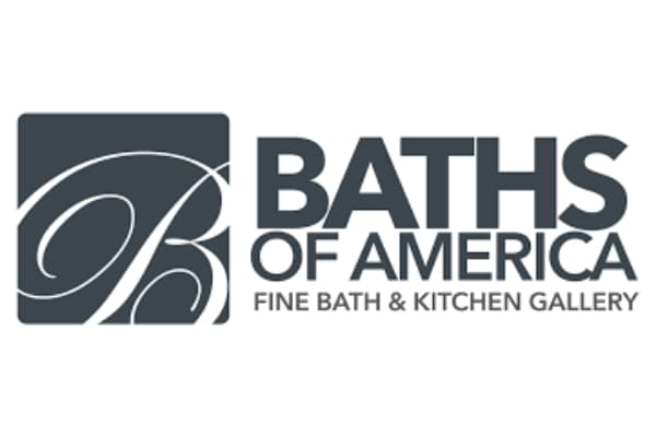 Baths of America | Fine Bath & Kitchen Gallery
