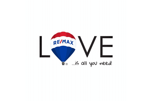 Patricia Morris, Realtor-RE/MAX Land and Homes