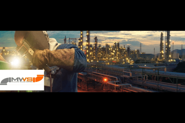 Millennium Welding Services