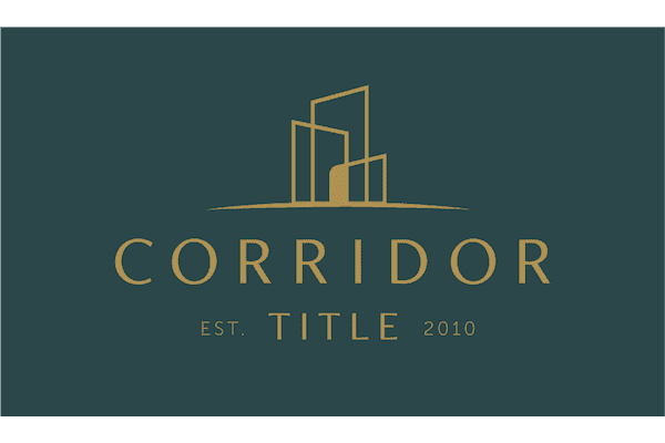 Corridor Title San Marcos