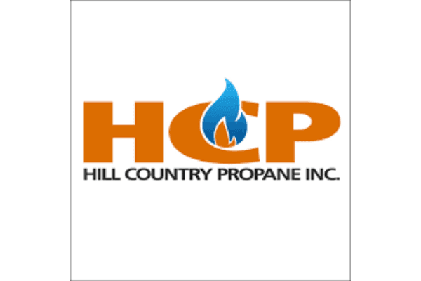 Hill Country Propane, Inc.