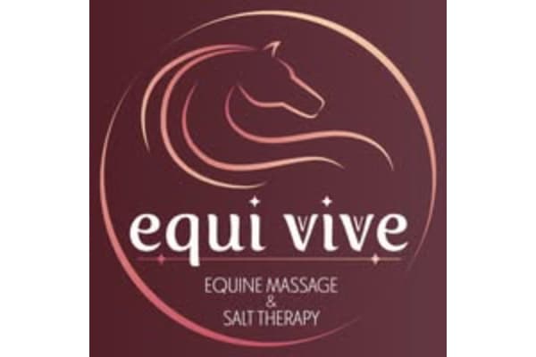 Equi-Vive