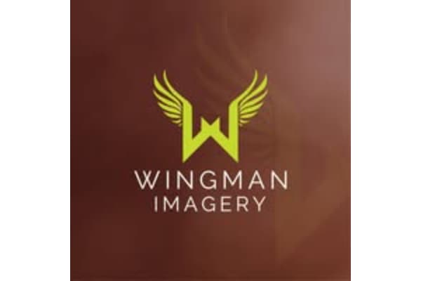 Wingman Imagery, LLC