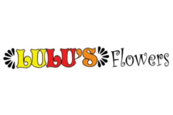 Lulu's Flowers