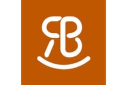 Business logo