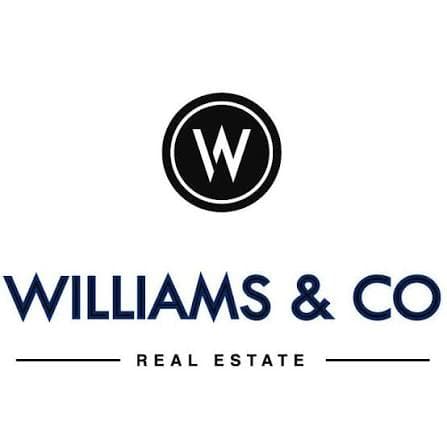 Williams & Co Real Estate