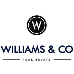 Business logo