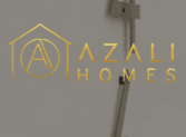 Azali Homes