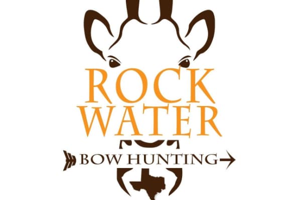 Rock Water Hunts