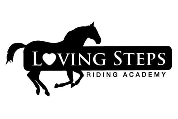 Loving Steps Riding Academy