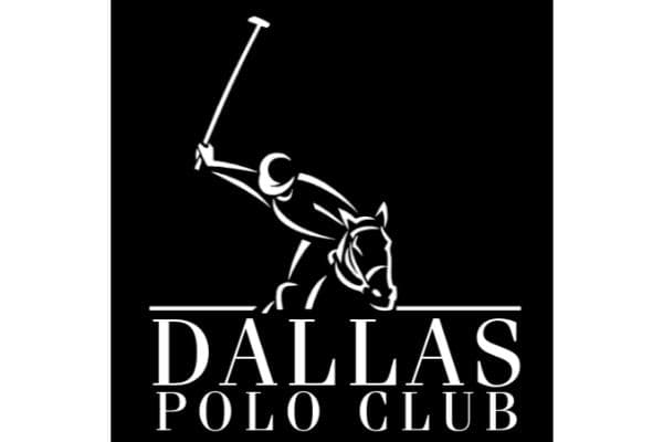 Dallas Polo