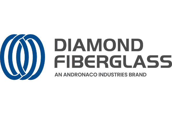 Diamond Fiberglass