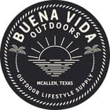 Buena Vida Outdoors LLC