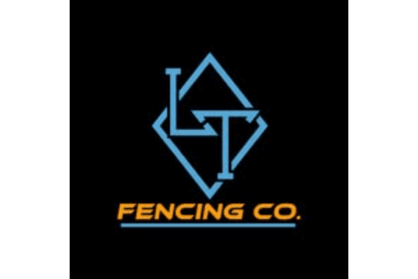 LT Fencing Co