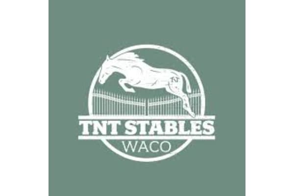 TNT Stables