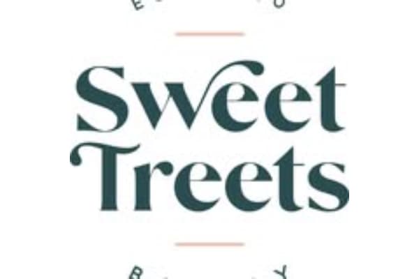 Sweet Treets Bakery