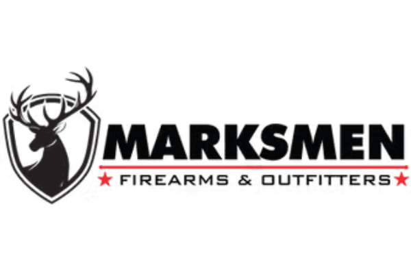 Marksmen Wichita Falls