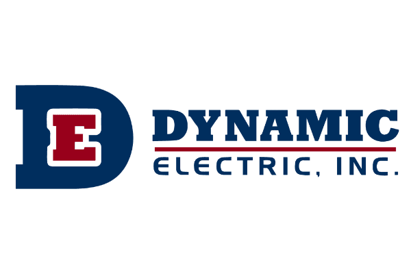 Dynamic Electric Inc