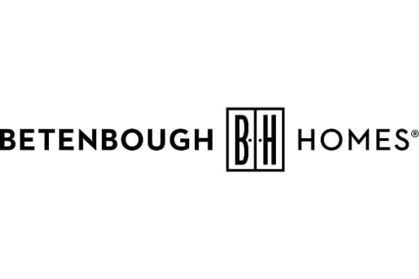 Betenbough Homes