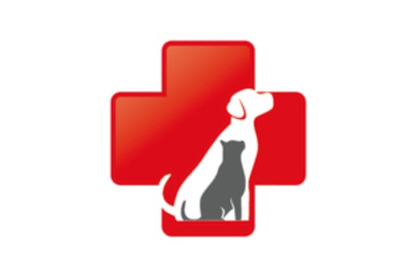 Animal Emergency Center of Temple - Belton