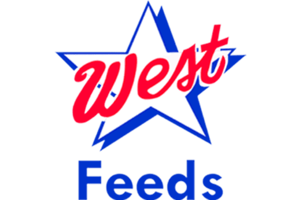 West Feeds, Inc.