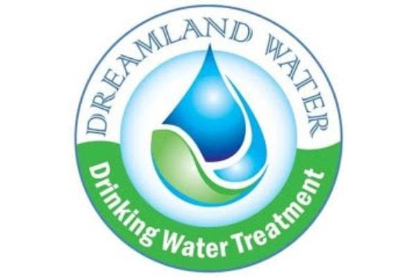 Dreamland Water