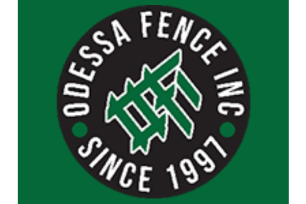 Odessa Fence Inc.