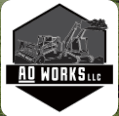 AObar Works, LLC