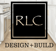 RLC Design Build