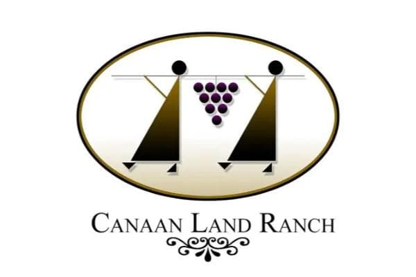 Canaan Land Ranch