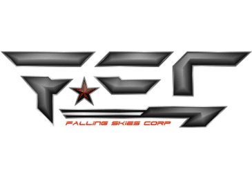 Falling Skies Corp
