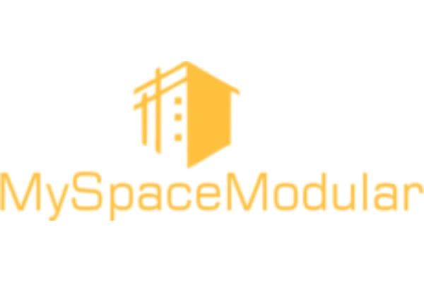 My Space Modular, LLC