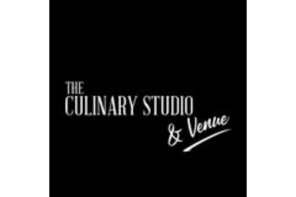 The Culinary Studio