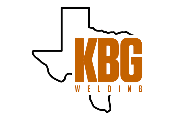 KBG Welding