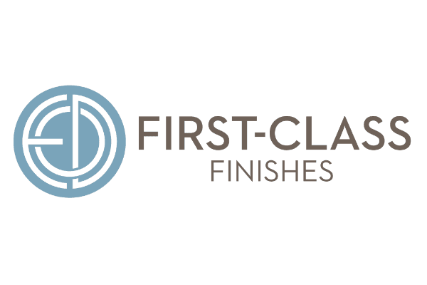 First-Class Finishes