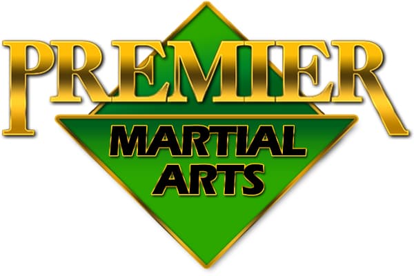 Premier Martial Arts - Rosenberg