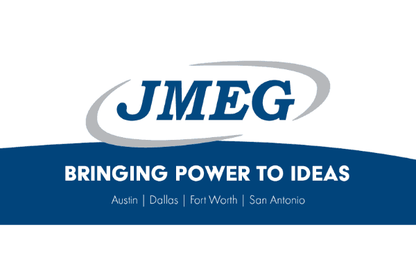 JMEG Electrical Contractors