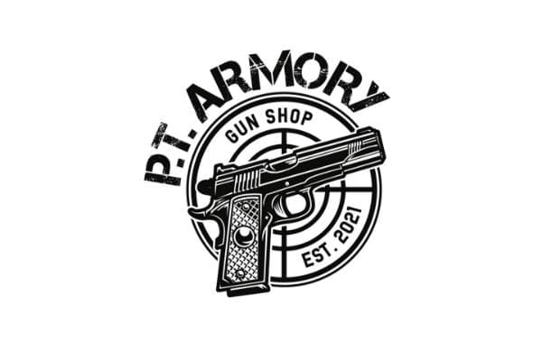 P.T. Armory LLC