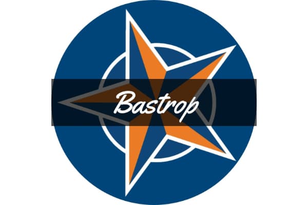 Independence Title Bastrop