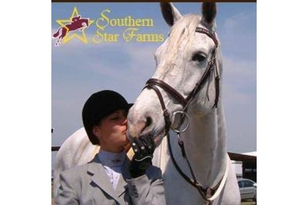 Southern Star Farms