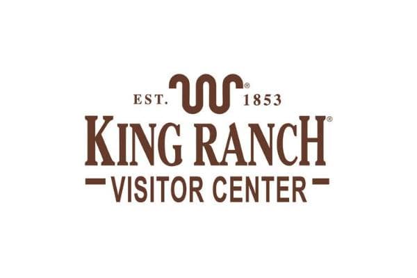 King Ranch Visitor Center