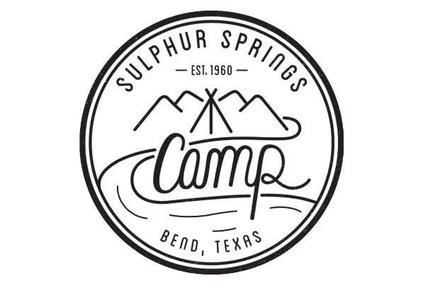 Sulphur Springs Camp