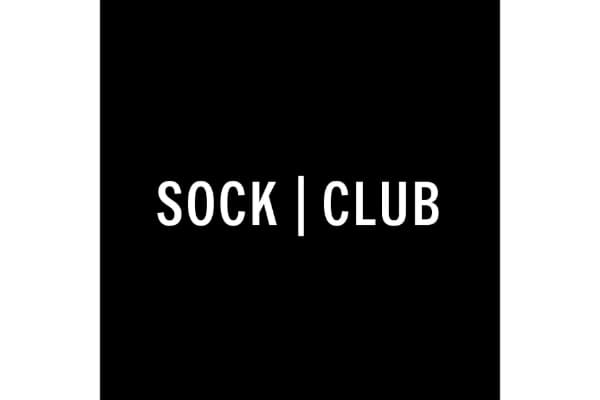 Sock Club