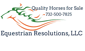 Equestrian Resolutions, LLC